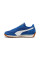 Кросівки чоловічі Puma Easy Rider Vintage (39902809)