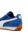 Кросівки чоловічі Puma Easy Rider Vintage (39902809)