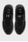 Кросівки чоловічі Under Armour Tech Runner (6011293-003)