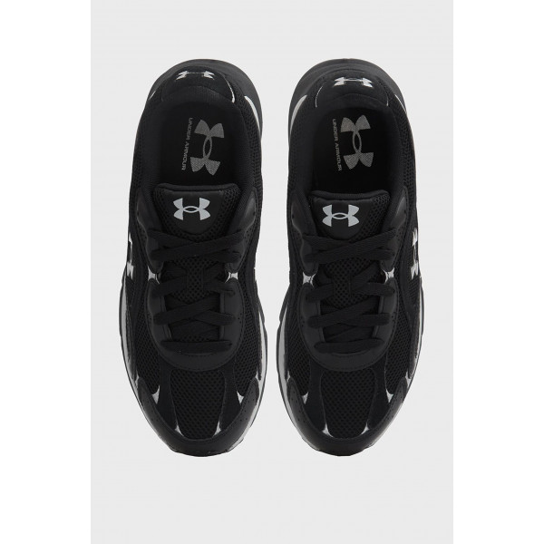 Кросівки чоловічі Under Armour Tech Runner (6011293-003)