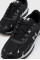 Кросівки чоловічі Under Armour Tech Runner (6011293-003)