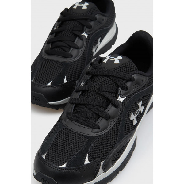 Кросівки чоловічі Under Armour Tech Runner (6011293-003)