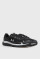 Кросівки чоловічі Under Armour Tech Runner (6011293-003)