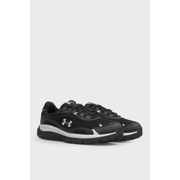 Кросівки чоловічі Under Armour Tech Runner (6011293-003)