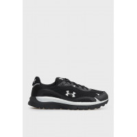Кросівки чоловічі Under Armour Tech Runner (6011293-003)