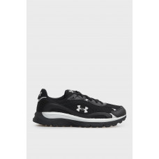 Кросівки чоловічі Under Armour Tech Runner (6011293-003)