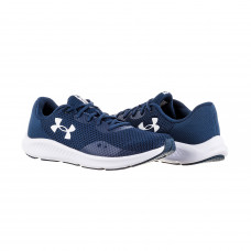 Кросівки чоловічі Under Armour Charged Pursuit 3 (3024878-401)