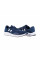 Кросівки чоловічі Under Armour Charged Pursuit 3 (3024878-401)