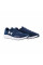 Кросівки чоловічі Under Armour Charged Pursuit 3 (3024878-401)