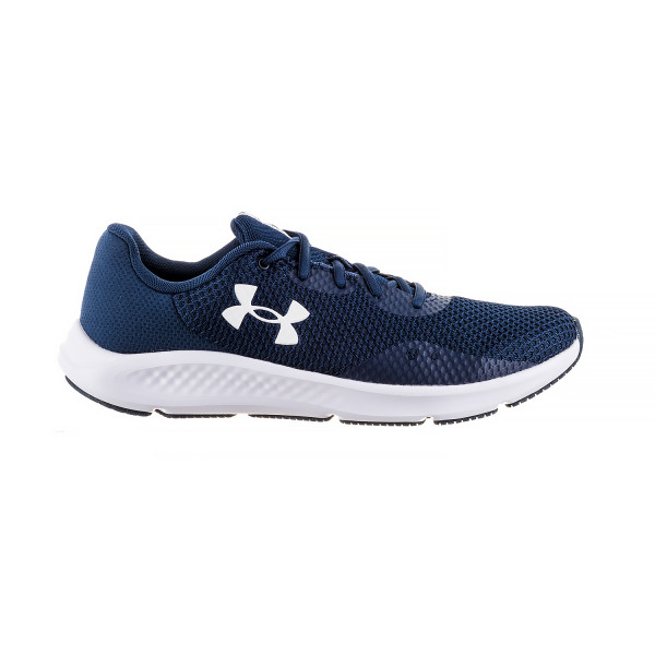 Кросівки чоловічі Under Armour Charged Pursuit 3 (3024878-401)