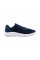 Кросівки чоловічі Under Armour Charged Pursuit 3 (3024878-401)