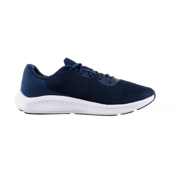 Кросівки чоловічі Under Armour Charged Pursuit 3 (3024878-401)