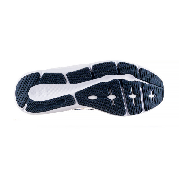 Кросівки чоловічі Under Armour Charged Pursuit 3 (3024878-401)