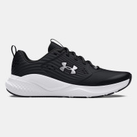 Кросівки чоловічі Under Armour Charged Commit Tr 4 (3026017-004)