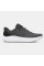Кросівки чоловічі Under Armour Charged Surge 4 (3027000-106)