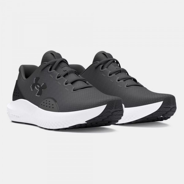 Кросівки чоловічі Under Armour Charged Surge 4 (3027000-106)