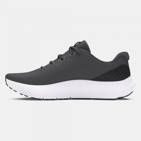 Кросівки чоловічі Under Armour Charged Surge 4 (3027000-106)