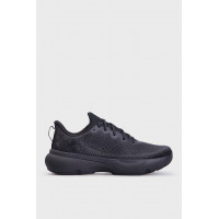 Кросівки чоловічі Under Armour Infinite (3027523-002)