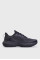 Кросівки чоловічі Under Armour Infinite (3027523-002)