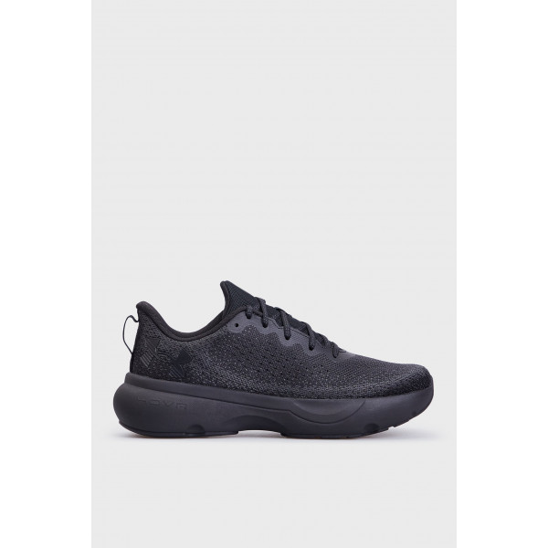 Кросівки чоловічі Under Armour Infinite (3027523-002)