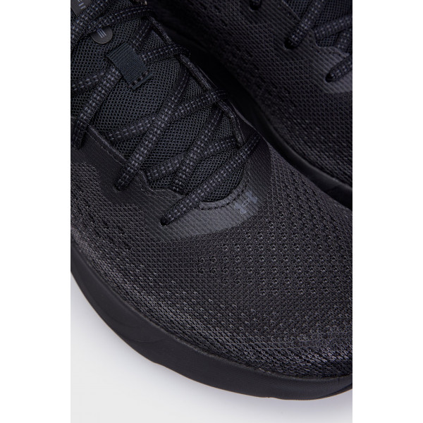 Кросівки чоловічі Under Armour Infinite (3027523-002)