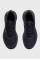 Кросівки чоловічі Under Armour Infinite (3027523-002)