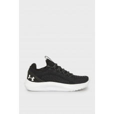 Кросівки чоловічі Under Armour Ua Dynamic 2 (3028076-002)