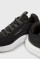 Кросівки чоловічі Under Armour Ua Dynamic 2 (3028076-002)