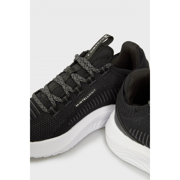 Кросівки чоловічі Under Armour Ua Dynamic 2 (3028076-002)