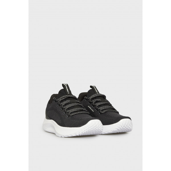 Кросівки чоловічі Under Armour Ua Dynamic 2 (3028076-002)