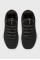 Кросівки чоловічі Under Armour Ua Dynamic 2 (3028076-002)