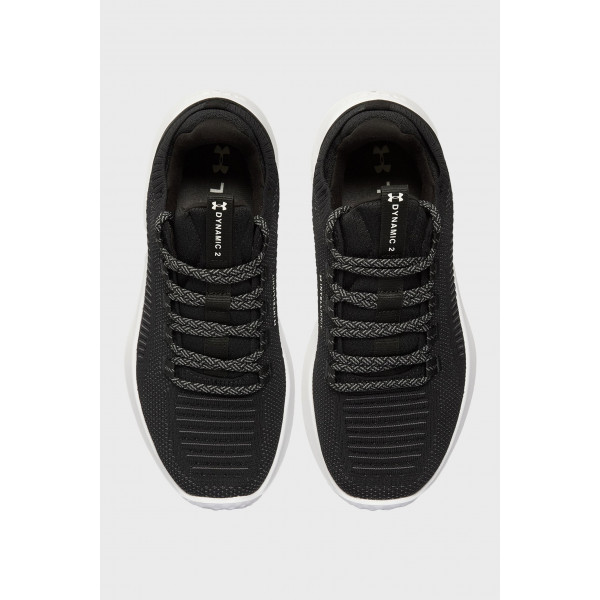 Кросівки чоловічі Under Armour Ua Dynamic 2 (3028076-002)