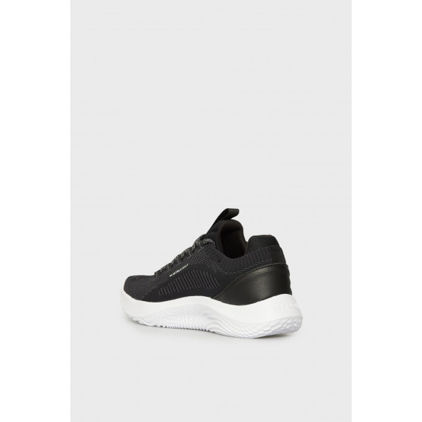 Кросівки чоловічі Under Armour Ua Dynamic 2 (3028076-002)