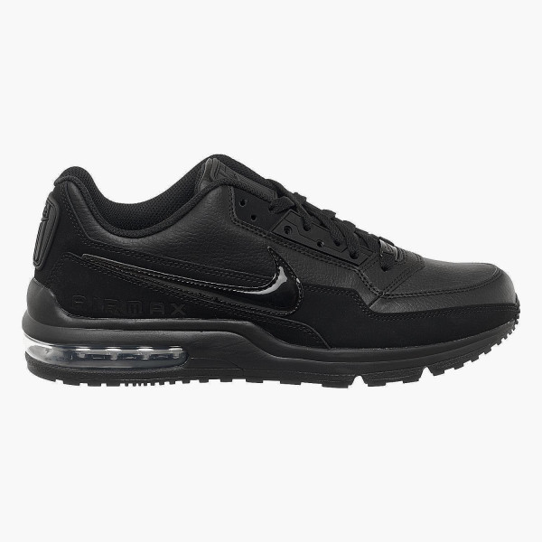 Кросівки чоловічі Nike Air Max Ltd 3 (687977-020)