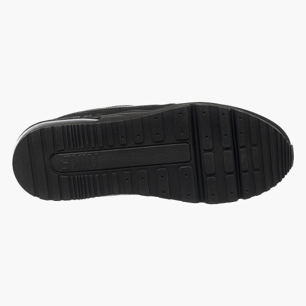 Кросівки чоловічі Nike Air Max Ltd 3 (687977-020)
