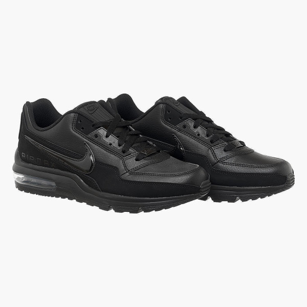 Кросівки чоловічі Nike Air Max Ltd 3 (687977-020)
