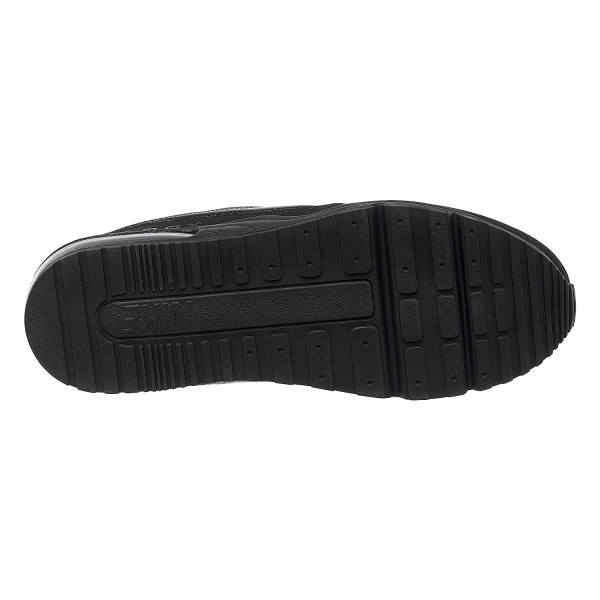 Кросівки чоловічі Nike Air Max Ltd 3 (687977-020)