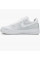 Кросівки чоловічі Nike Air Force 1 Flyknit 2.0 (AV3042-100)