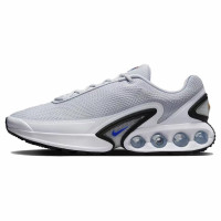 Кросівки чоловічі Nike Air Max Dn (DV3337-005)