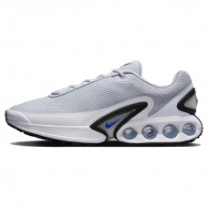 Кросівки чоловічі Nike Air Max Dn (DV3337-005)