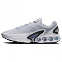 Кросівки чоловічі Nike Air Max Dn (DV3337-005)