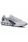 Кросівки чоловічі Nike Air Max Dn (DV3337-005)