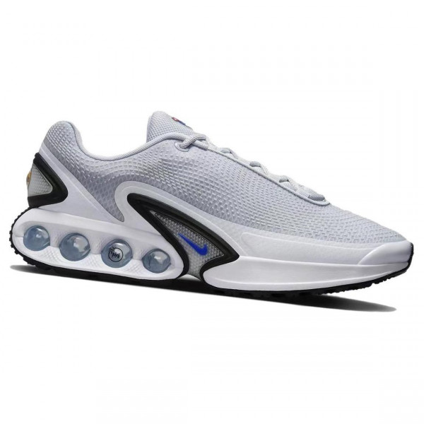 Кросівки чоловічі Nike Air Max Dn (DV3337-005)