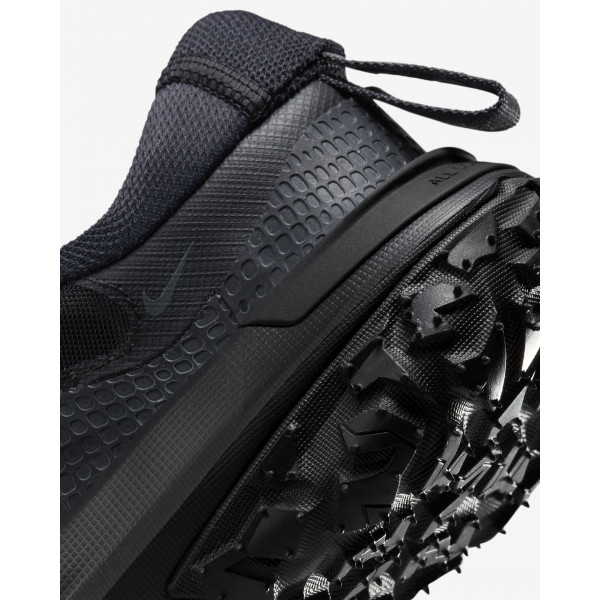 Кросівки чоловічі Nike Acg Mountain Fly 2 Low (DV7903-002)