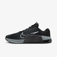 Кросівки чоловічі Nike Metcon 9 (DZ2617-001)