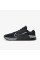 Кросівки чоловічі Nike Metcon 9 (DZ2617-001)