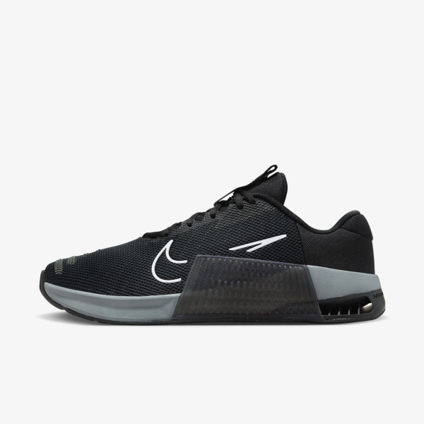Кросівки чоловічі Nike Metcon 9 (DZ2617-001)