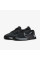 Кросівки чоловічі Nike Metcon 9 (DZ2617-001)