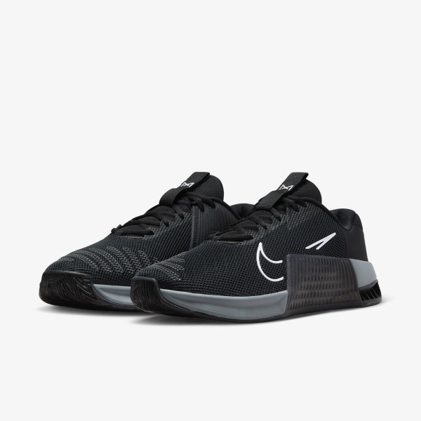 Кросівки чоловічі Nike Metcon 9 (DZ2617-001)