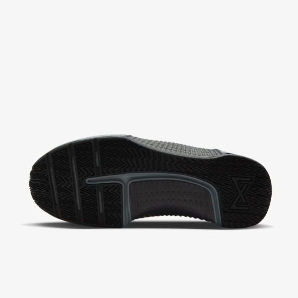 Кросівки чоловічі Nike Metcon 9 (DZ2617-001)